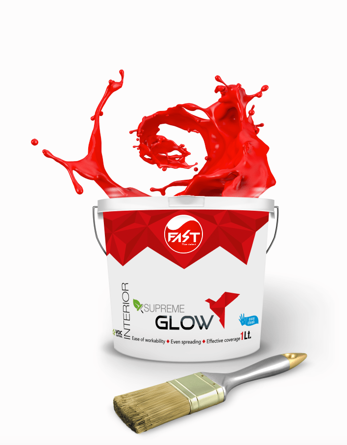 Screen Shot 2016-02-03 at 20.37.50