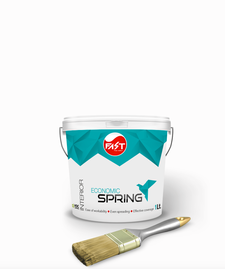 Screen Shot 2016-02-03 at 21.14.52