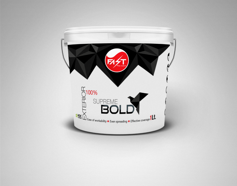 fast_bold