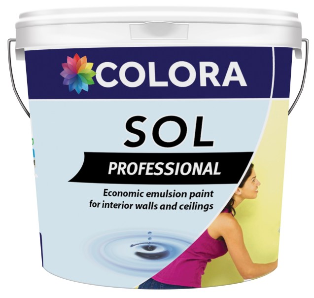 Paint Bucket Mockup - Premium Kit