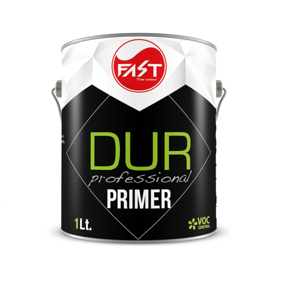 fast_durprimer