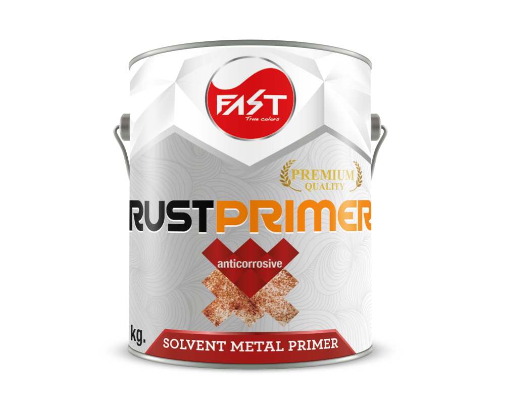 FAST_RUST PRIMER.jpg