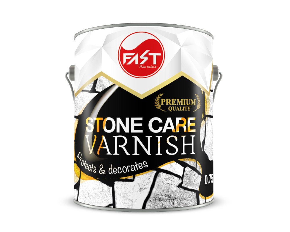 fast_stonecare