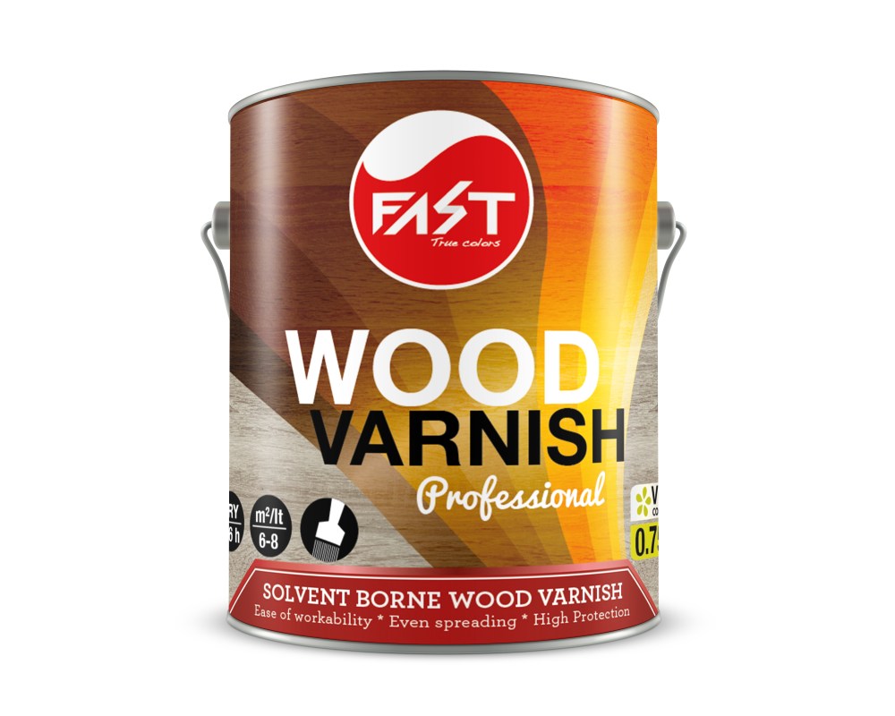 fast_wood-varnish
