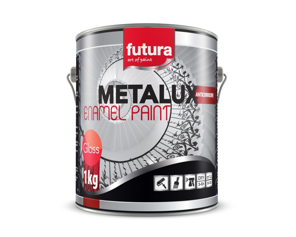 Futura_metalux.jpg