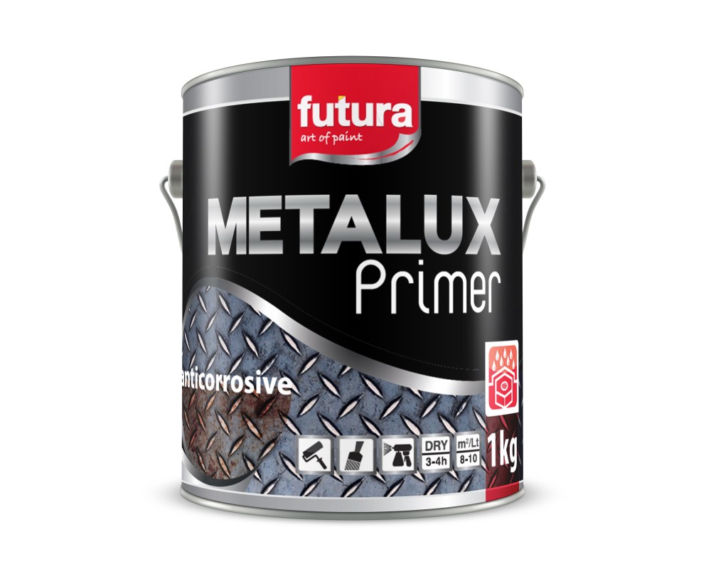 futura_metaluxprimer