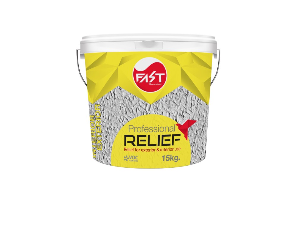 Paint Bucket Mockup - Premium Kit